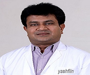 Dr. Ashish Gupta-Cardiologist Dr. Ashish Gupta Cardiologist