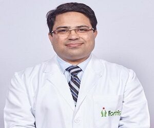 Dr-Vivek-Vij