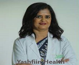Dr. Sonal Gupta