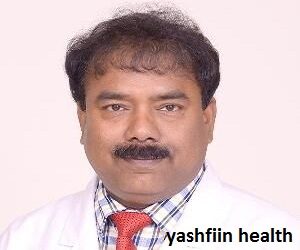 dr manoj kumar cardiologist