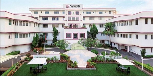 nanavati hospital mumbai