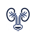 urology