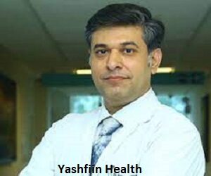 Dr. Ramneek Mahajan