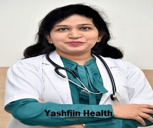 Dr. Lipy Gupta