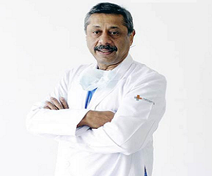 Dr.-Naresh-Trehan