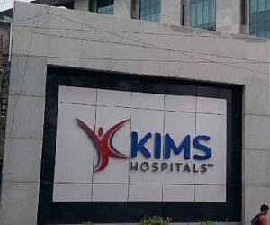 KIMS Hospital