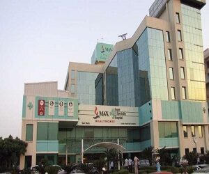 max-hospital-saket