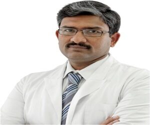 dr aditya gupta