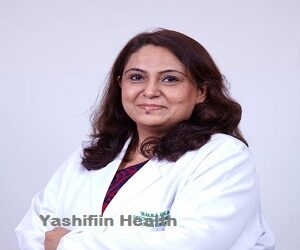 dr anjila aneja