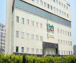 Fortis-Hospital-Bannerghatta-Road-Bangalore