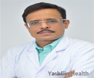 dr-vipul-gupta