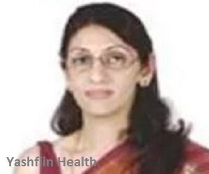 Dr. Hirday Kapoor