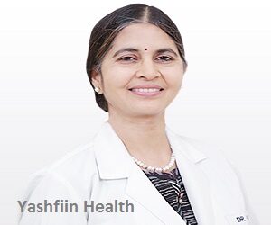 Dr. Laxmi Mantri