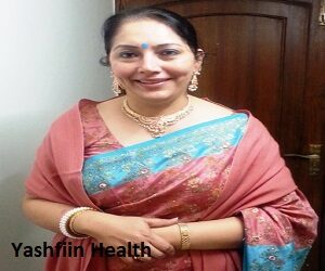 Dr. Preetinder Kaur