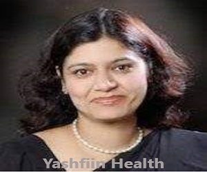 Dr. Seema Sharma