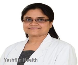 Dr. Tarannum Shakeel