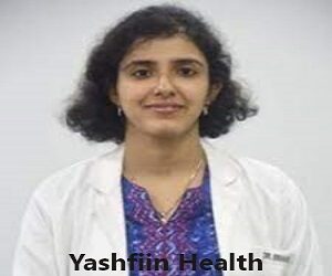 Dr. Brahmita Monga