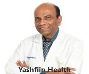Dr. Chandran Gnanamuthu