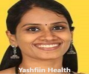 Dr. Devipriya V