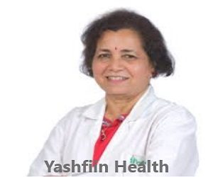 Dr. Parimala Devi