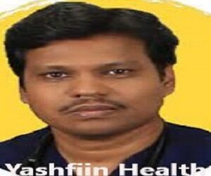 Dr. Rajesh Kumar R