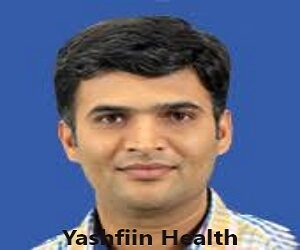 Dr. Senthilkumar D