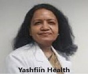 Dr. Mamta Sahu