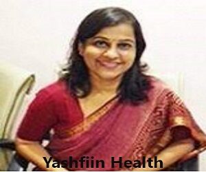 Dr. Neeta Gupta
