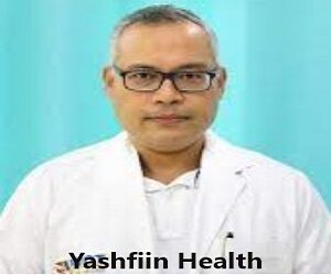 Dr. Sandip Duarah