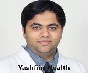 Dr. ARCHIT PANDIT