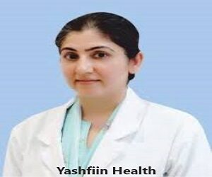 Dr. Madhu Karna