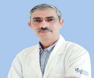 Dr. Sunil Sofat