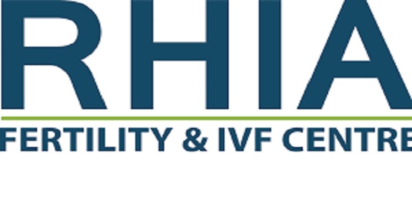 RHIA FERTILITY AND IVF CENTER, MUMBAI
