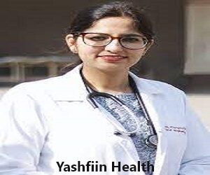 Dr. Manpreet Kaur