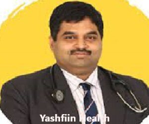 Dr. Srichandran L