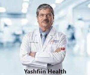Dr. U Vasudeva Rao