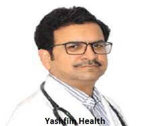 Dr. Movva Srinivas