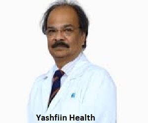 Dr. Rajasekar B