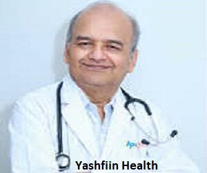 Dr. Ramakrishnan S