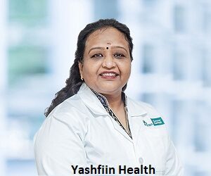 Dr. Rathna Devi