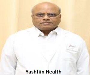 Dr. Surendran R