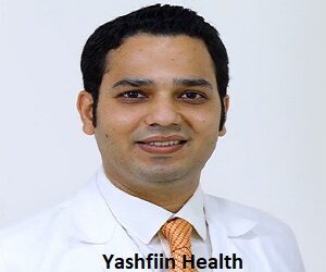 Dr. Shiv Chouksey
