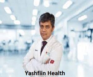 Dr. Baliwanth A