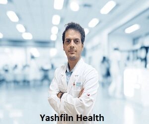 Dr. Prasanna Bhat KS