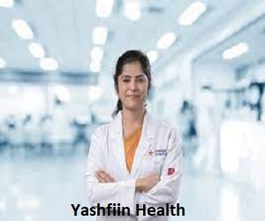 Dr. Sheetal Ballal