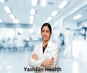 Dr. Sreejitha Ks