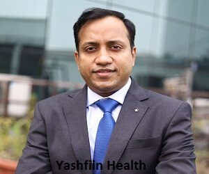Dr. Vikas Singla