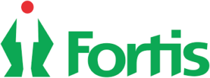 fortis