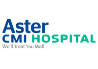 Aster CMI Hospital
