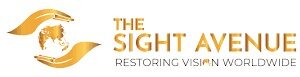 The Sight Avenue logo